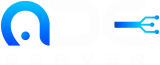 ADCServer